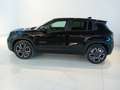 Jeep Avenger Avenger 1.2 Turbo 110 CV MHEV Summit Negro - thumbnail 7