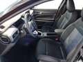 Jeep Avenger Avenger 1.2 Turbo 110 CV MHEV Summit Negro - thumbnail 9