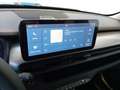 Jeep Avenger Avenger 1.2 Turbo 110 CV MHEV Summit Negro - thumbnail 18