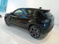 Jeep Avenger Avenger 1.2 Turbo 110 CV MHEV Summit Negro - thumbnail 6