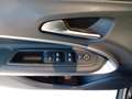 Jeep Avenger Avenger 1.2 Turbo 110 CV MHEV Summit Negro - thumbnail 15