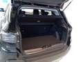 Jeep Avenger Avenger 1.2 Turbo 110 CV MHEV Summit Negro - thumbnail 16