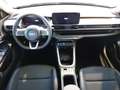 Jeep Avenger Avenger 1.2 Turbo 110 CV MHEV Summit Negro - thumbnail 10