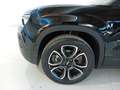 Jeep Avenger Avenger 1.2 Turbo 110 CV MHEV Summit Negro - thumbnail 8