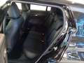 Jeep Avenger Avenger 1.2 Turbo 110 CV MHEV Summit Negro - thumbnail 21