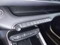 Jeep Avenger Avenger 1.2 Turbo 110 CV MHEV Summit Negro - thumbnail 14