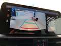 Jeep Avenger Avenger 1.2 Turbo 110 CV MHEV Summit Negro - thumbnail 13