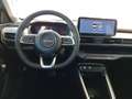 Jeep Avenger Avenger 1.2 Turbo 110 CV MHEV Summit Negro - thumbnail 11
