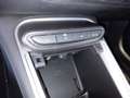 Jeep Avenger Avenger 1.2 Turbo 110 CV MHEV Summit Negro - thumbnail 17