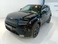 Jeep Avenger Avenger 1.2 Turbo 110 CV MHEV Summit Negro - thumbnail 1