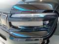 Jeep Avenger Avenger 1.2 Turbo 110 CV MHEV Summit Negro - thumbnail 19