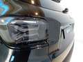 Jeep Avenger Avenger 1.2 Turbo 110 CV MHEV Summit Negro - thumbnail 20