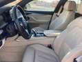 BMW X6 X6 F16xdrive30d Msport 249cv auto Bianco - thumbnail 8