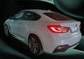 BMW X6 X6 F16xdrive30d Msport 249cv auto Bianco - thumbnail 4