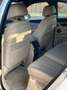 BMW X6 X6 F16xdrive30d Msport 249cv auto Bianco - thumbnail 9