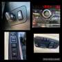 BMW X6 X6 F16xdrive30d Msport 249cv auto Bianco - thumbnail 5