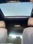 BMW X6 X6 F16xdrive30d Msport 249cv auto Bianco - thumbnail 7