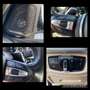 BMW X6 X6 F16xdrive30d Msport 249cv auto Bianco - thumbnail 6