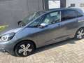 Honda Jazz 1.5 Hev Executive Grigio - thumbnail 4