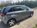 Honda Jazz 1.5 Hev Executive Grigio - thumbnail 8