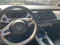 Honda Jazz 1.5 Hev Executive Grigio - thumbnail 1