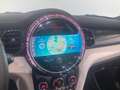 MINI Cooper S Cabrio Side Walk Leder/Xenon/Navi Bleu - thumbnail 14