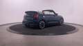 MINI Cooper S Cabrio Side Walk Leder/Xenon/Navi Bleu - thumbnail 5