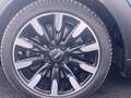 MINI Cooper S Cabrio Side Walk Leder/Xenon/Navi Bleu - thumbnail 11
