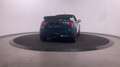 MINI Cooper S Cabrio Side Walk Leder/Xenon/Navi Bleu - thumbnail 6