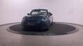 MINI Cooper S Cabrio Side Walk Leder/Xenon/Navi Bleu - thumbnail 1