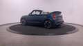 MINI Cooper S Cabrio Side Walk Leder/Xenon/Navi Bleu - thumbnail 8