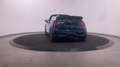 MINI Cooper S Cabrio Side Walk Leder/Xenon/Navi Bleu - thumbnail 7