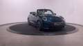 MINI Cooper S Cabrio Side Walk Leder/Xenon/Navi Bleu - thumbnail 2