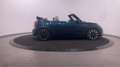 MINI Cooper S Cabrio Side Walk Leder/Xenon/Navi Bleu - thumbnail 4