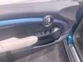 MINI Cooper S Cabrio Side Walk Leder/Xenon/Navi Bleu - thumbnail 13