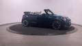 MINI Cooper S Cabrio Side Walk Leder/Xenon/Navi Bleu - thumbnail 3