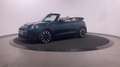 MINI Cooper S Cabrio Side Walk Leder/Xenon/Navi Bleu - thumbnail 10