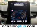 Renault Arkana 1.6 E-Tech Zen 105kW Blanco - thumbnail 8