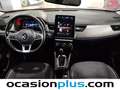 Renault Arkana 1.6 E-Tech Zen 105kW Blanco - thumbnail 6