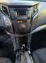 Hyundai i40 Kombi blue 1.7 CRDi DCT Trend - thumbnail 7