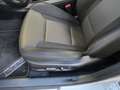 Hyundai i40 Kombi blue 1.7 CRDi DCT Trend - thumbnail 8