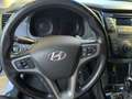 Hyundai i40 Kombi blue 1.7 CRDi DCT Trend - thumbnail 5