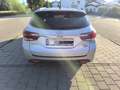 Hyundai i40 Kombi blue 1.7 CRDi DCT Trend - thumbnail 2