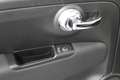 Fiat 500C 1.0 Lounge Navi+TFT+Klima+PDC! Weiß - thumbnail 14