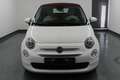 Fiat 500C 1.0 Lounge Navi+TFT+Klima+PDC! Weiß - thumbnail 8
