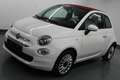 Fiat 500C 1.0 Lounge Navi+TFT+Klima+PDC! Weiß - thumbnail 3