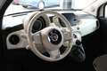 Fiat 500C 1.0 Lounge Navi+TFT+Klima+PDC! Weiß - thumbnail 7