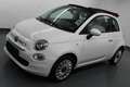 Fiat 500C 1.0 Lounge Navi+TFT+Klima+PDC! Weiß - thumbnail 15