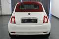 Fiat 500C 1.0 Lounge Navi+TFT+Klima+PDC! Weiß - thumbnail 6