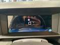 Citroen Jumpy M 2.0 BLUEHDI 145 EAT8 Blanc - thumbnail 12